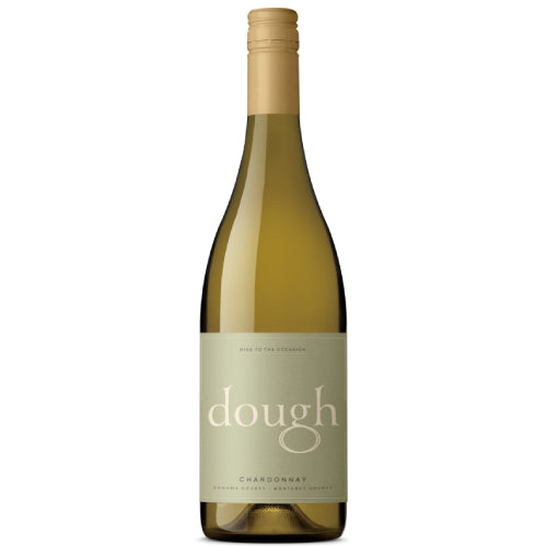 dough Chardonnay 2020 - 750ML