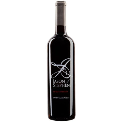 c Estate Merlot 2014 - 750ML