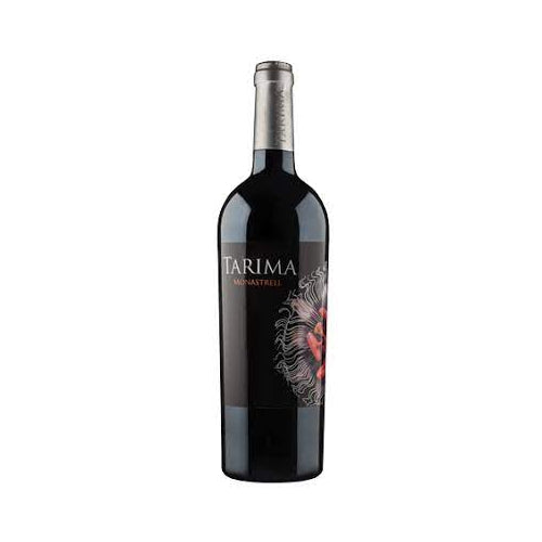 Tarima Monastrell (ORG) 2020 - 750ML