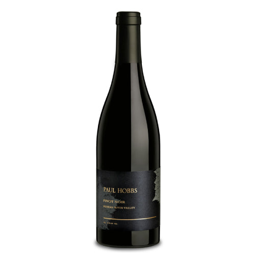 Paul Hobbs Russian River Pinot Noir 2021 - 750ML