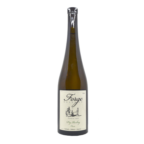 Forge Cellars Freese 2020 - 750ML