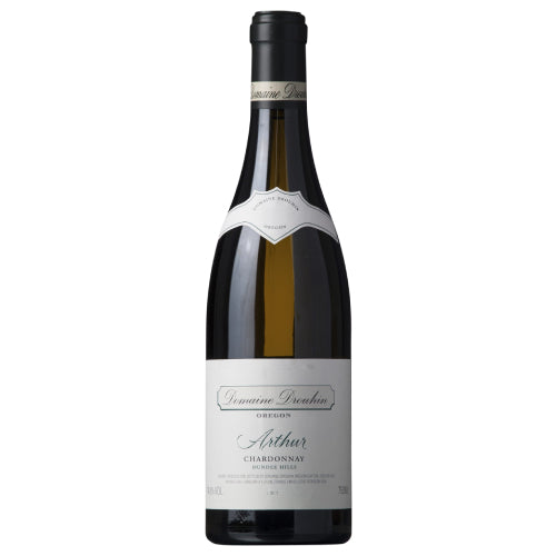 Domaine Drouhin Oregon Chardonnay Arthur 2023 - 750ML