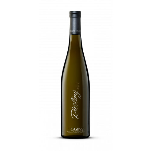 Figgins Estate Riesling 2022 - 750ML