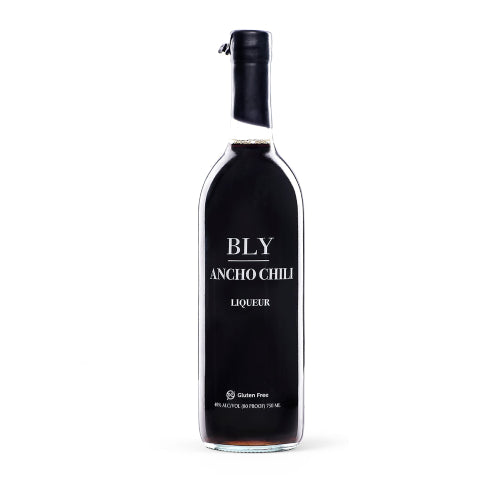 Bly Ancho Chili Liqueur - 750ML