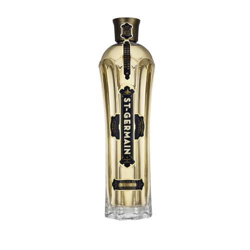 St Germain 750ml