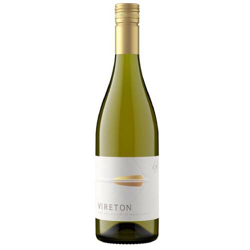 Archery Summit Vireton Pinot Gris 2021 - 750ML