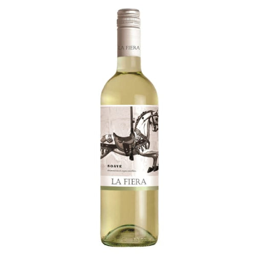 La Fiera Soave 2021 - 750ML