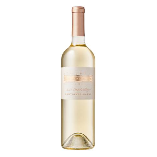 Saint Supery Dollarhide Sauvignon Blanc 2021 - 750ML