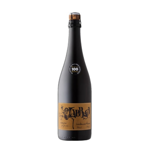 Lini 910 Labrusca Lambrusco Rosso - 750ML