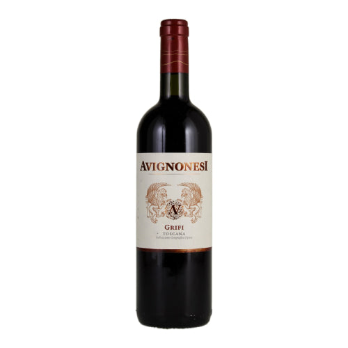 Avignonesi Grifi 2019 - 750ML