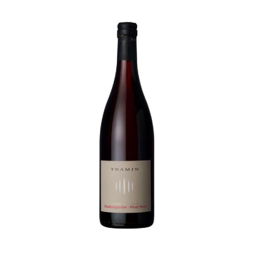 Tramin Pinot Nero 2023 - 750ML