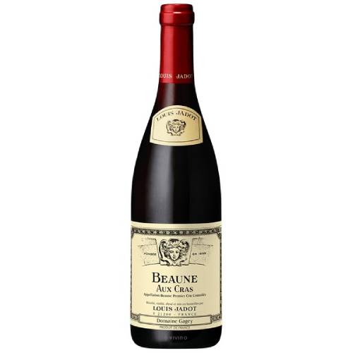 Louis Jadot Beaune 2017 - 750ML