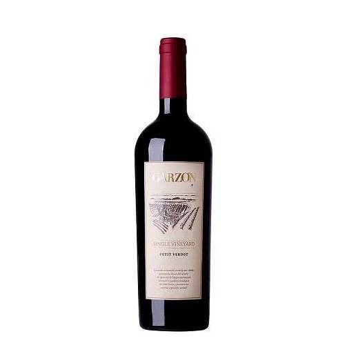 Garzon Single Vineyard Tennant - 750ML