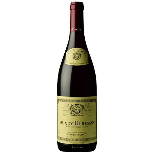 Louis Jadot Auxey Duresses 2017 - 750ML