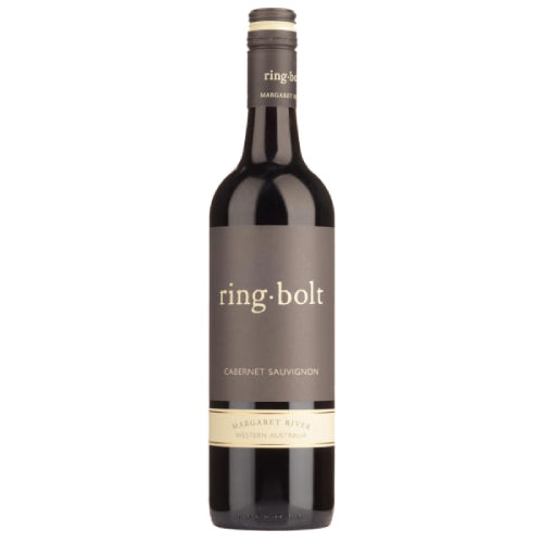 Ringbolt Cabernet Sauvignon 2021 - 750ML