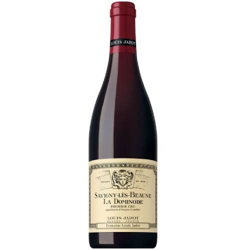 Louis Jadot Savigny Les Beaune La Dominode 2020 - 750ML