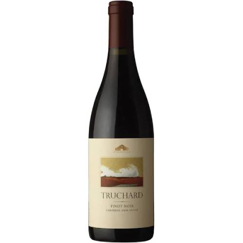 Truchard P Noir - 750ML