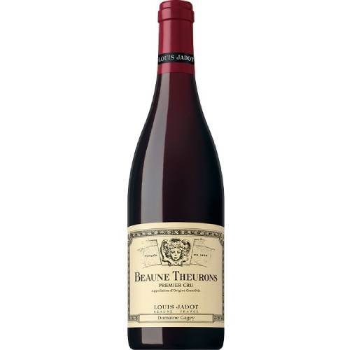 Louis Jadot Beaune Theurons 2020 - 750ML