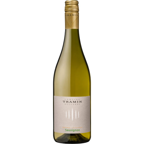 Tramin Sauvignon 2022 - 750ML