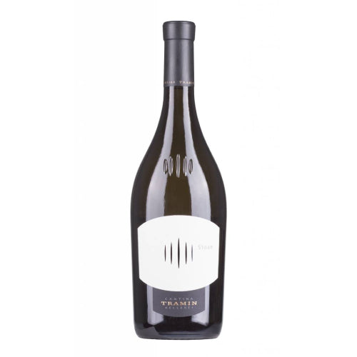 Tramin Stoan White 2021 - 750ml