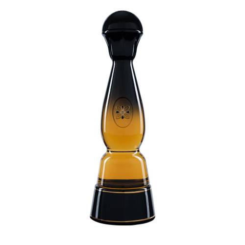 CLASE AZUL TEQUILA GOLD-750ML