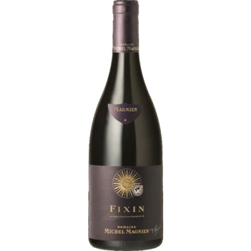 Michel Magnien Fixin 2023 - 750ML
