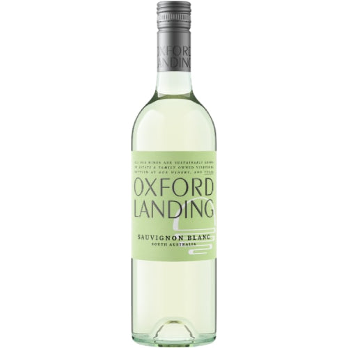 Oxford Landing Sauvignon Blanc 2022 - 750ML