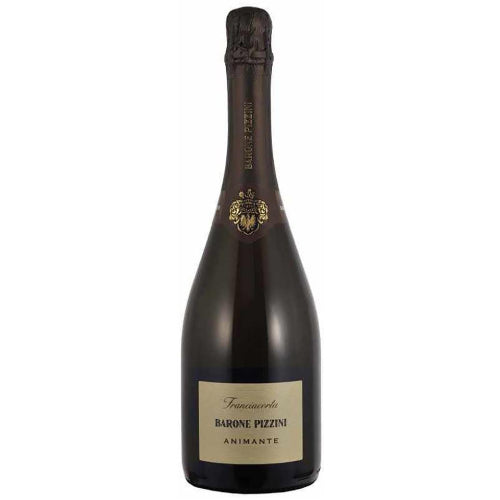 Barone Pizzini Animante Franciacorta N/v - 750ml