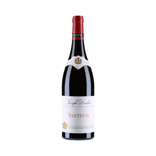 Joseph Drouhin Santenay 2021 - 750ML