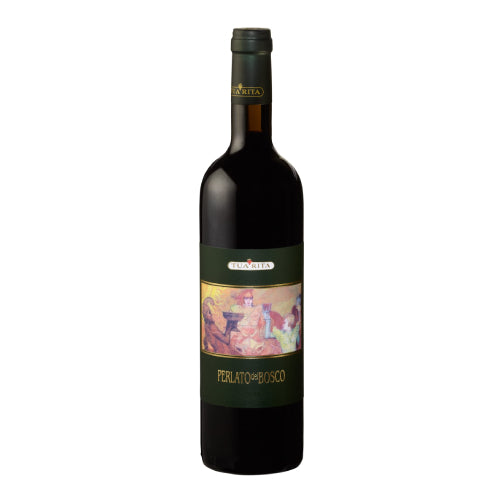 Tua Rita Perlato del Bosco 2019 - 750ML