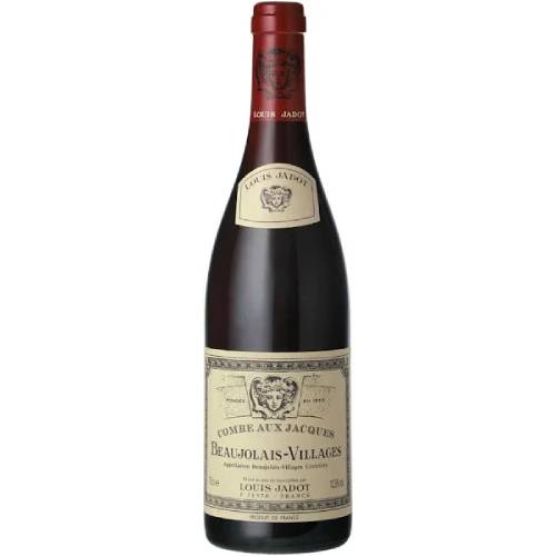 Louis Jadot Beaujolais - 750ML