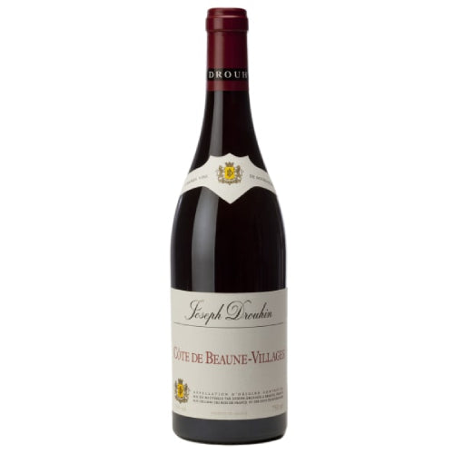 Joseph Drouhin Cote de Beaune Villages 2021 - 750ML