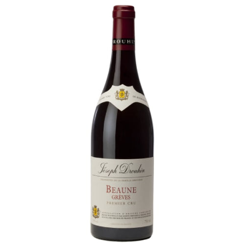 Joseph Drouhin Beaune Greves Premier Cru 2020 - 750ML