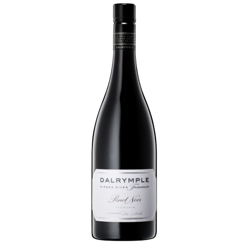 Dalrymple Estate Pinot Noir 2021 - 750ML