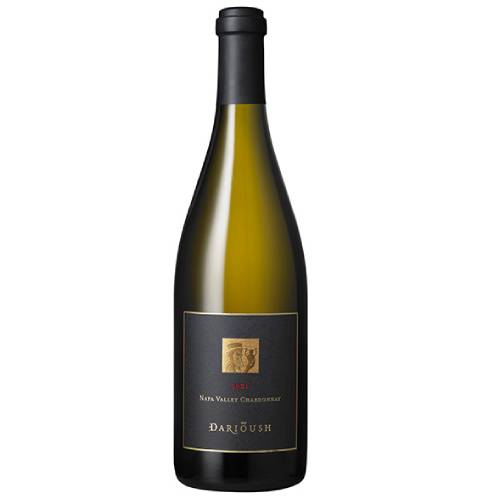 Darioush Chard 2021 - 750ML