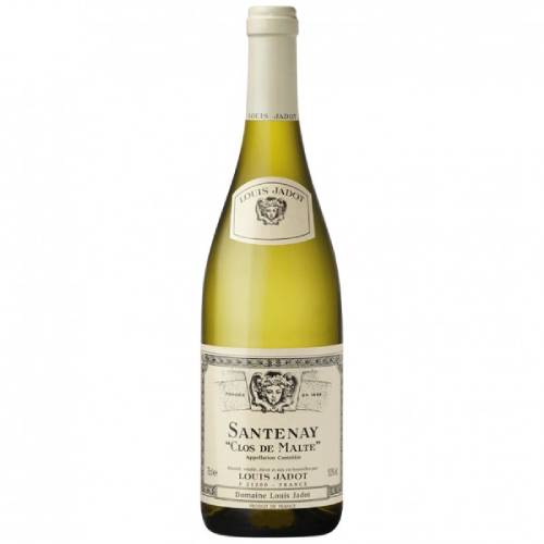 Louis Jadot Santenay Malte Blanc 2017 - 750ML