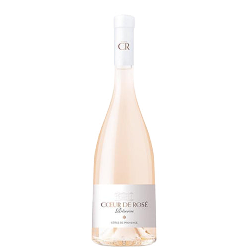 Coeur De Rose Reserve 2015 - 1.5L