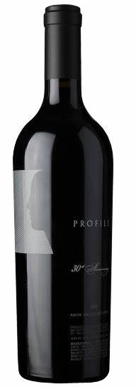 Merryvale Napa Valley Profile - 750ML