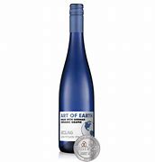 Art Of Earth Rhein Reisling - 750ML