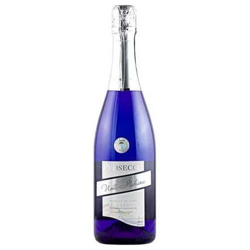 Notte Italiana Prosecco 2019 - 750ML