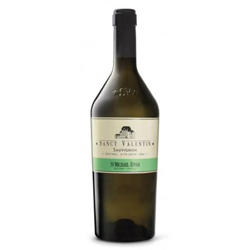 St. Michael-Eppan Pinot Grigio St Valentin 2019 - 750ML