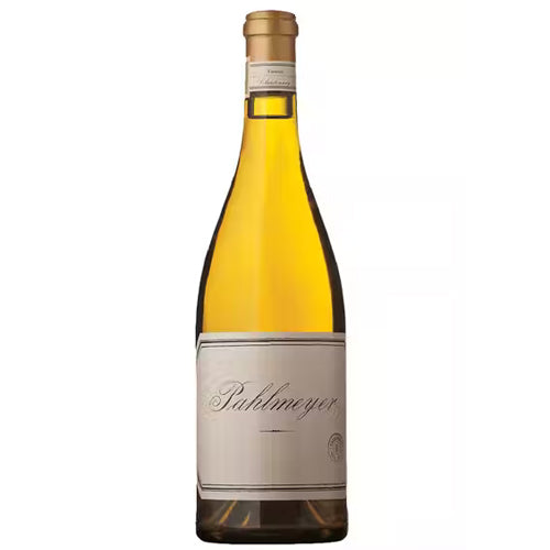 Pahlmeyer Chardonnay 2020 - 750ML