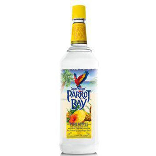 Parrot Bay Pineapple - 1.75L