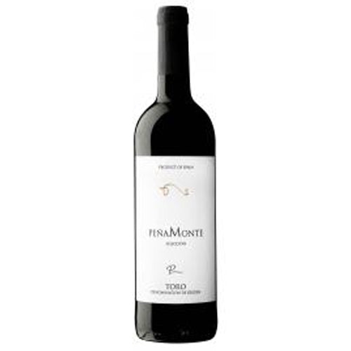 PenaMonte Seleccion Tempranillo 2016 - 750ML