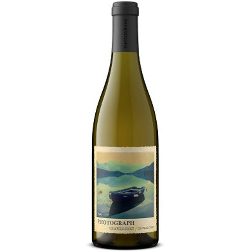 Cloudy Bay Chardonnay - 750ML – Cost Plus Liquors Stores