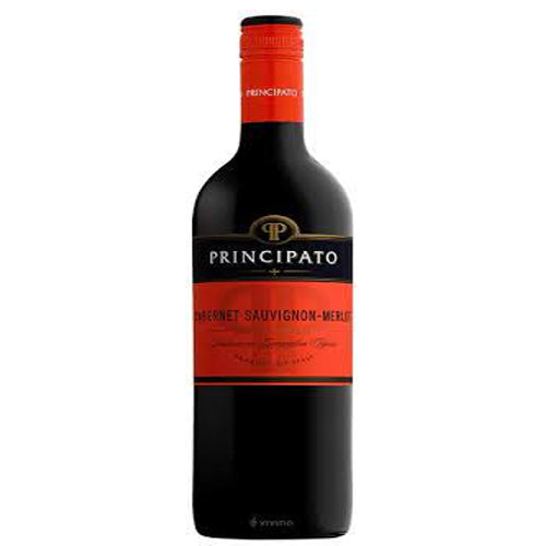 Principato Cabernet Sauvignon Merlot - 750ML