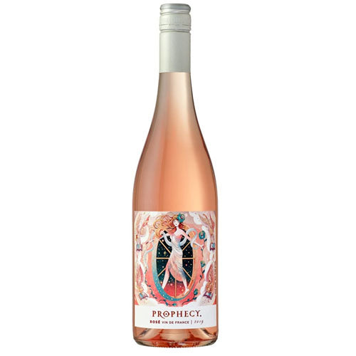 Prophecy Rose - 750ML