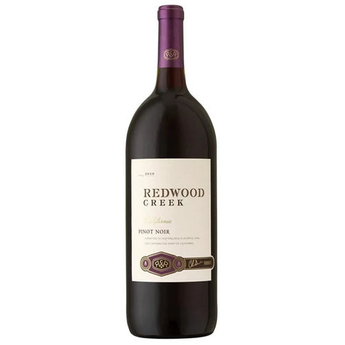 Redwood Creek Pinot Noir 1.5l