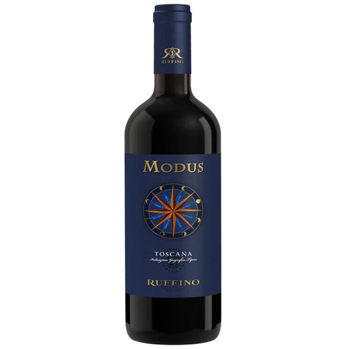 Ruffino Modus 2016 - 750ML