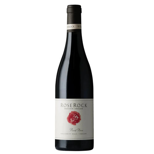 Roserock Pinot Noir 2021 - 750ML